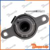 Maître-cylindre de frein pour SUZUKI | HPH-SU-001, 5110068L00